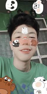 John Benedict Javier