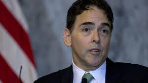 Green Dot ends feud with activist shareholder who sought to oust CEO