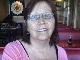 Hope Foote's Instagram, Twitter & Facebook