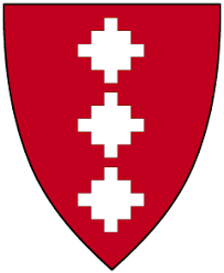 The municipality of ringerike was created on 1 january 1964 after the merger of the town of hønefoss and the rural municipalities of. Al Store Norske Leksikon