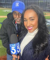 Krystle Rich-Bell (@krystlerich) • Instagram photos and videos