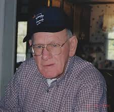 Obituary of Jesse James Bennett