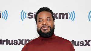 New details emerge about second victim in Malcolm-Jamal Warner's death |  HELLO!