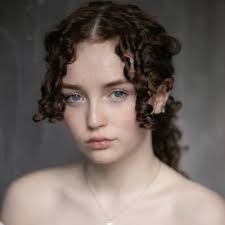 Posts with replies by Jasmin Ashleigh Horton (@JasminAshleigh)