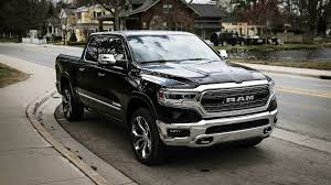 Pin By King Jake On Trucks Off Roads Cars Vehicles Suv Car