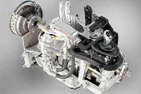 Bmw Front Wheel Drive Dct Specs News Rumors Digital Trends Bmw Used Luxury Cars Mechanical Design