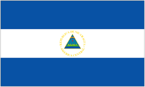 Nicaragua Vs Belize H2h Stats Soccerpunter