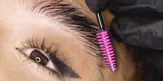 Diy beauty hacks have become hugely popular in recent years, and i'm personally a big fan. How 120 Brow Lamination Makes Your Eyebrows Look Perfect