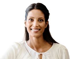 College Online: Flexible HTQs to Boost Your Career