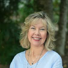 Supreme Court and Roe v. Wade: Woman breaks silence about abortion