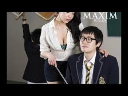 This movie is one of the most successful korean melodrama flicks of. Korean 2015 Hot 18 Bad Class Mp4 3gp Flv Mp3 Video Indir