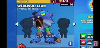 Your legendary chance increases every 30 brawl boxes (10 big or 3 mega). Lex On Twitter Everything That S Coming In The New Update Of Brawlstars Graveyard Shift Gameplay All The New Skins Powerplay Details And More Https T Co Fszibk1x6a Https T Co Dgunbjzmtt