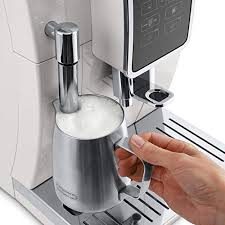 Check spelling or type a new query. Delonghi Dinamica Ecam35020 Review 2021 Price Pros Cons
