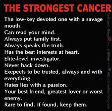 As a cancer girl, my best friend used to handle my outbursts and mood swings so well. Get Your Personalized Numerology I Feel Like Im Like This At Least With Sarcasm And My Family Comin Cancer Zodiac Facts Cancer Quotes Zodiac Cancer Horoscope