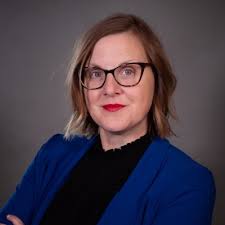 I have worked at some amazing places and some horrific ones.