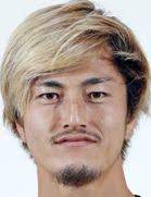 1.82 m (6 ft 0 in) playing position(s). Yuma Suzuki Spielerprofil 20 21 Transfermarkt