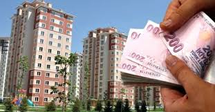Ev almak için kredi çekmeye karar verdiyseniz, bu hayalinize sizi adım adım yaklaştıracak noktalardan en önemlisi size en uygun kredi seçeneği sunan bankayı bulmanız. Konut Fiyatlari Icin Kritik Zam Uyarisi Geldi Ev Almak Icin En Dogru Zamandayiz