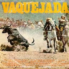 Jan 13, 2017 · clique agora para baixar e ouvir grátis seleção das antigas postado por marcilio divulgação em 13/01/2017, e que já está com 45.218 downloads e 207.896 plays! Cd 100 Vaquejada Forro Sua Musica