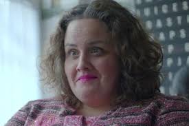 How Baby Reindeer morphed into a messy real-life circus as 'Martha' hits  back and celebs join murky game of 'Guess Who'