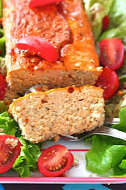 Epingle Sur 00 Food Gallery