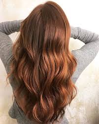 50 Breathtaking Auburn Hair Ideas To Level Up Your Look Hair Color Auburn Auburn Hair Light Auburn Hair