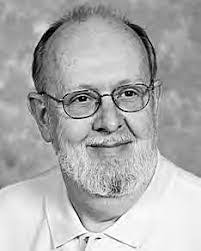 Ryan Nunnelley's Instagram, Twitter & Facebook