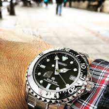 Grand Seiko Sbga029g Erkek Kol Saati Seiko Grands Breitling Watch