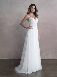 Wedding gowns awesome wedding gowns busts new i pinimg 1200x from allure wedding dresses. Allure Bridal Low S Bridal Formal
