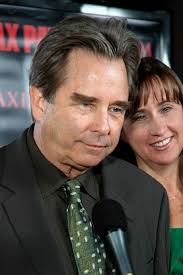 A famous person named beau is actor beau bridges, born lloyd vernet bridges iii, 9 december 1941, los angeles, california. Beau Bridges Wikipedia