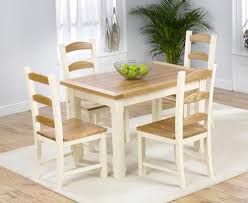small kitchen tables sets large and