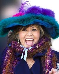 Delia Basile Obituary -