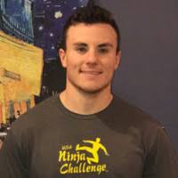 60+ "Ridzon" profiles