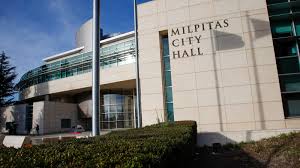 Milpitas