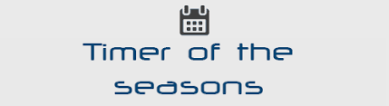 Maybe you would like to learn more about one of these? How Many Days Until Summer Our Online Timer Will Tell You