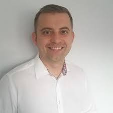 David Jaracz's Instagram, Twitter & Facebook