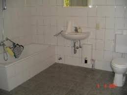 Die preise für häuser in trier zur miete liegen unter den bundesweiten mietpreisen. Haus Mieten Trier 07 2021 Newhome De C