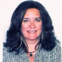 Jackie Gerham's Instagram, Twitter & Facebook