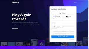 Steam gift card generator is simple online utility tool by using you can create n number of steam gift voucher codes for amount $5, $25 and $100. Free Steam Gift Cards Fast No Survey Or Download Youtube