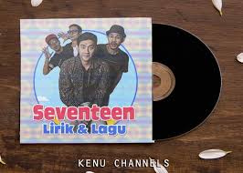Buat sebagian murid atau mahasiswa, belajar memang jadi kegiatan yang sangat melelahkan. Lagu Seventeen Band Beserta Lirik For Android Apk Download