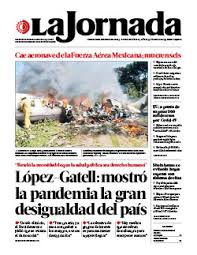 El ourense ud sigue sin perder la esperanza de la salvación y sumó una. La Jornada En Internet Lunes 22 De Febrero De 2021