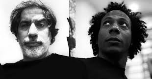 Los Transferencistas