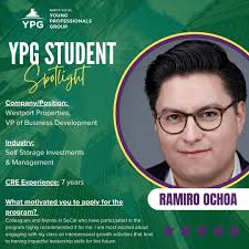 NAIOP SoCal YPG (@ypg_socal) · Instagram 照片和视频