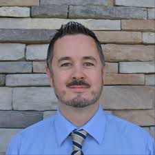 PDL Expert Picks: Week Four