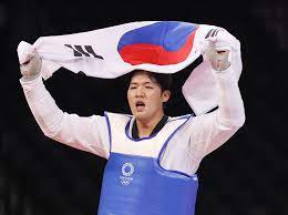 1사실 피하고 싶었지…산이, '쇼미더머니10' 지원영상 게재해 주목. F44ruclfpkxipm