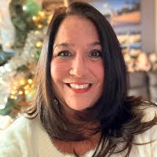 My lovely group, We will remind you with weekly posts a tool for anyone who  is planning to visit Santorini island. We created the Santorini e-guide  which you can find free for