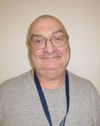 Russell Boyer's Instagram, Twitter & Facebook