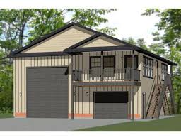 A barndominium is a metal structure that's combined with traditional barn space and are called barndos for short. 12 Barndominiums With Rv Garage Ideas In 2021 Rv Garage Garage With Living Quarters Garage House