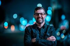 Sam Tripoli