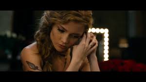 Hope you would like it. Guardians 2017 Hindi 1080p Hd Youtube
