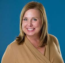 USU Foundation Announces New Chair, Vice Chair, Members for 2023-24 Fiscal  Year